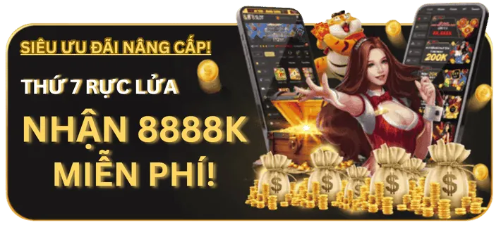 Game Bắn Cá Rồng