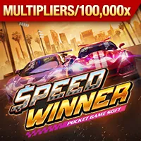 Hình ảnh bảo mật dữ liệu và quyền riêng tư của Fun88