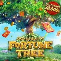Hoàn trả hàng ngày Fun88