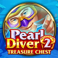 Giao diện thân thiện Fun88