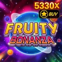 Chính sách cookie của Fun88