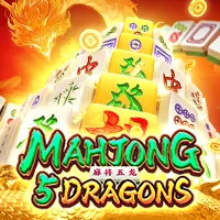 Bàn Sic Bo tại Fun88 Casino