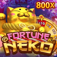 Dealer chuyên nghiệp Fun88