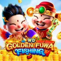 Bước 2: Nạp tiền vào Fun88