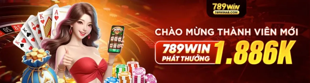 Câu lạc bộ VIP Fun88 đẳng cấp