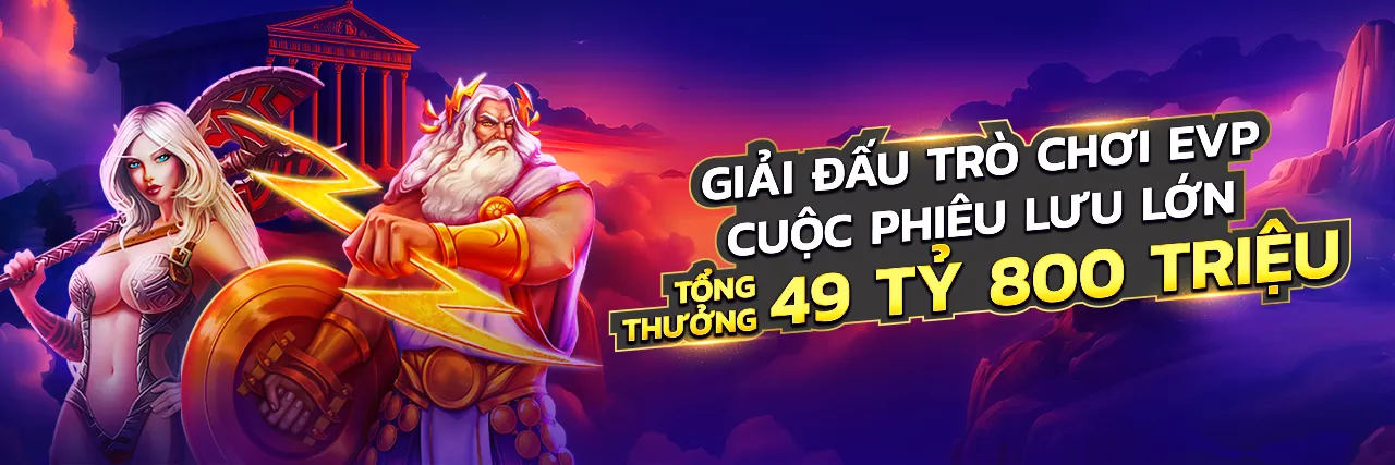 Phương thức thanh toán Fun88 an toàn
