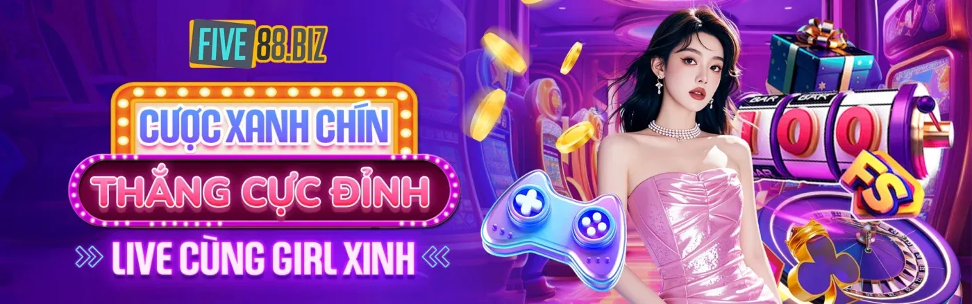 Đặc Quyền VIP Đỉnh Cao tại nhà cái fun88