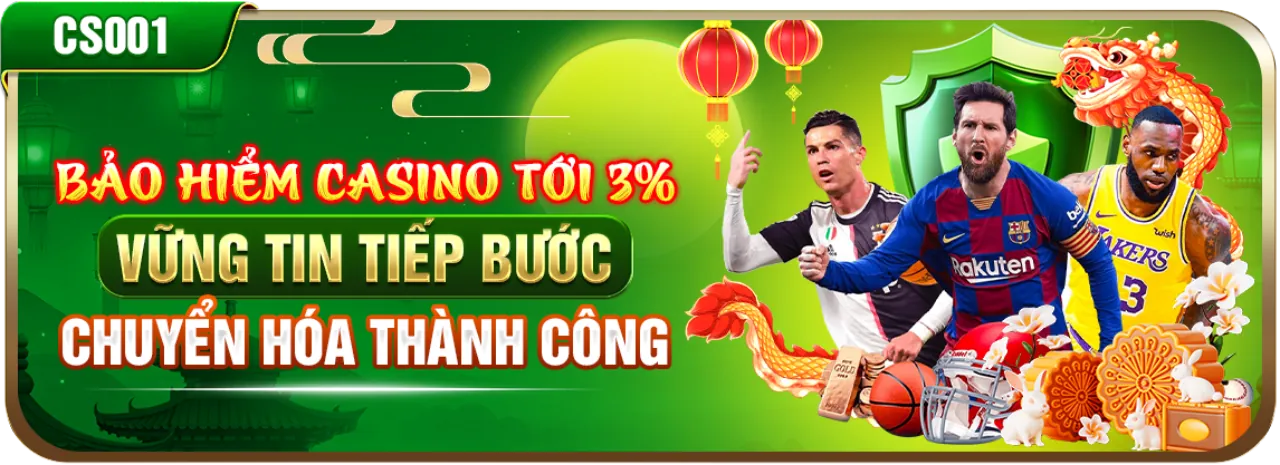 Hoàn Trả Fun88