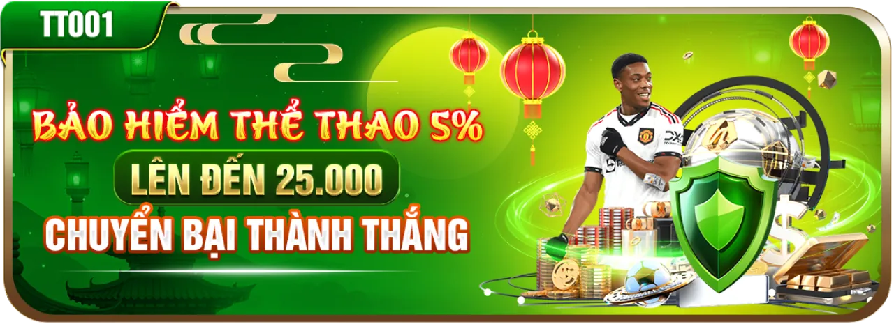 Thưởng Vòng Quay Miễn Phí Nổ Hũ Fun88