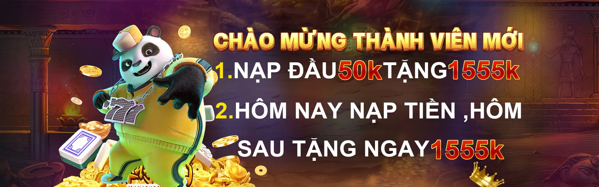 Tổng quan khuyến mãi Fun88