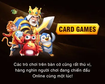 Tỷ lệ trả thưởng cao Fun88