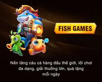 Bước 1: Đăng ký tài khoản Fun88