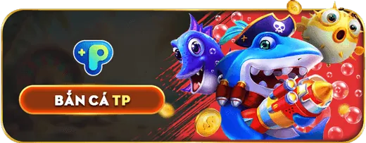 Casino trực tuyến Fun88 với các bàn chơi sang trọng