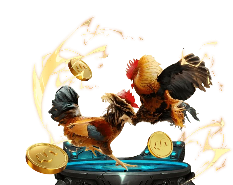 Giao diện thân thiện của ứng dụng Fun88