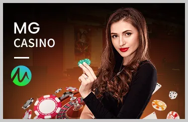 Casino Trực Tuyến Fun88