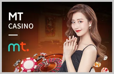 Hoàn Trả Hàng Ngày Casino Fun88