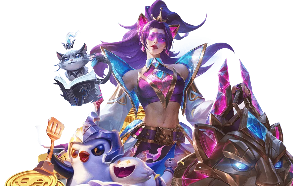 Bảo mật dữ liệu người dùng tại Fun88