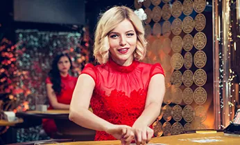 Phương thức thanh toán Fun88